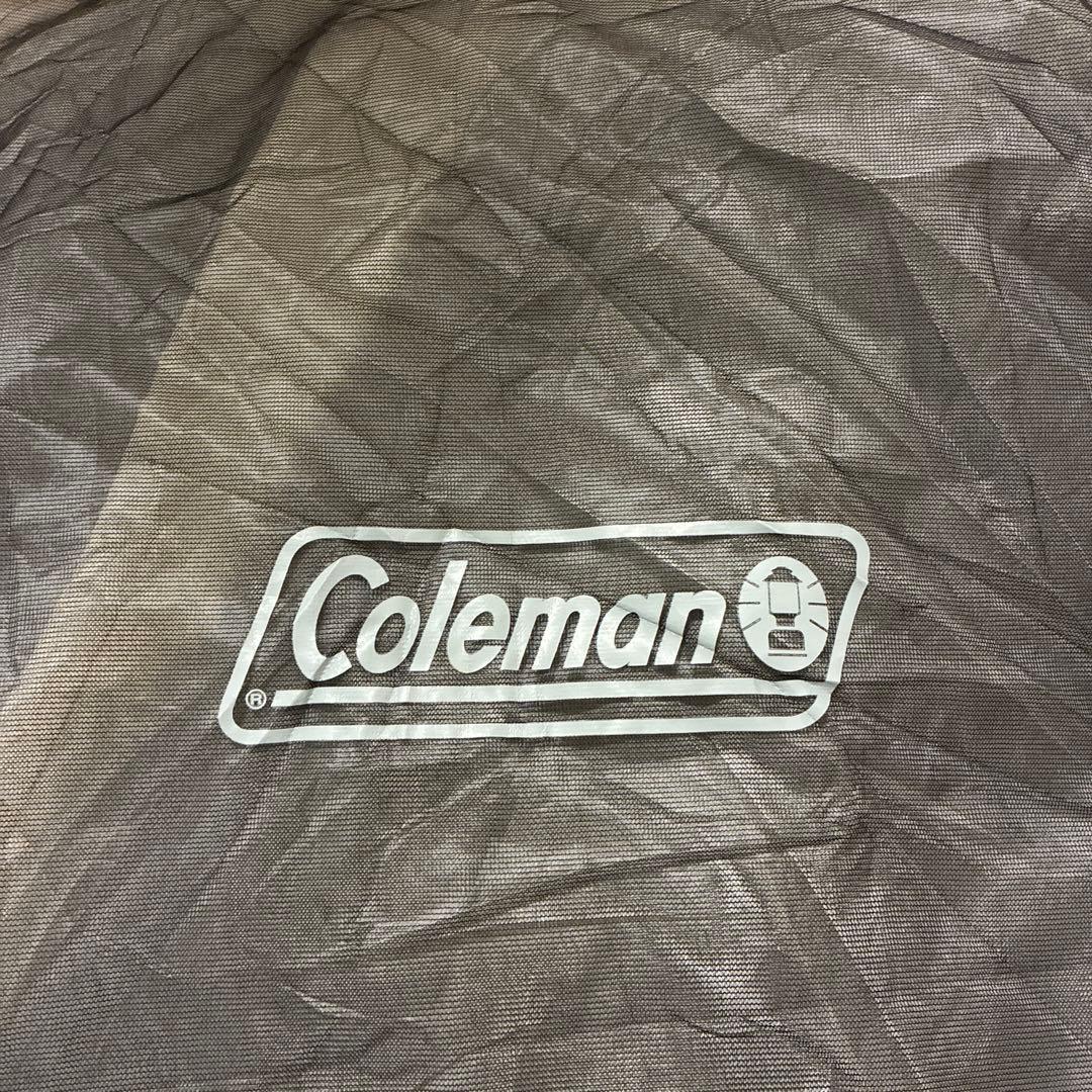Coleman(コールマン)ツーリングドーム/LX