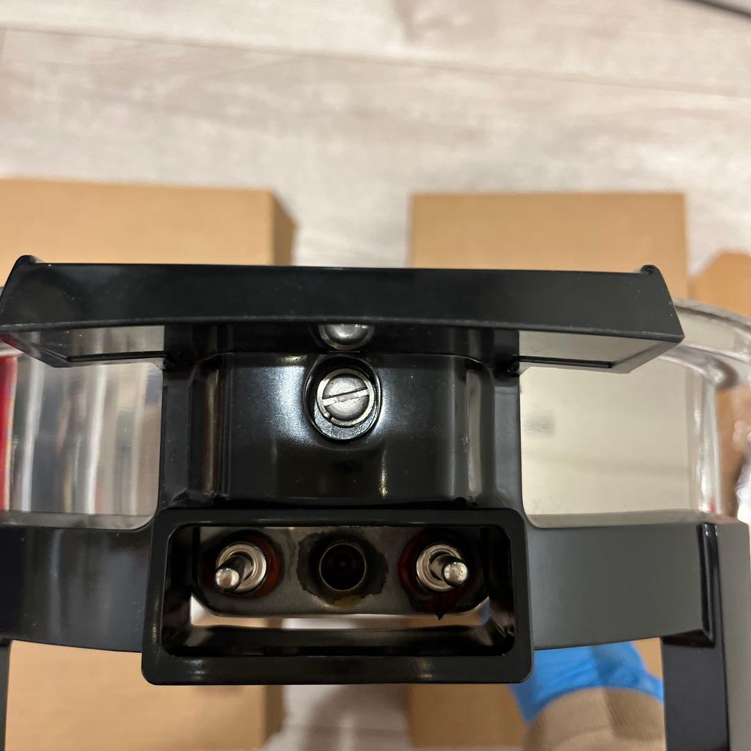 【新品】ロイヤルクイーン　電気フライパン鍋　電気鍋　LIQUID CORE