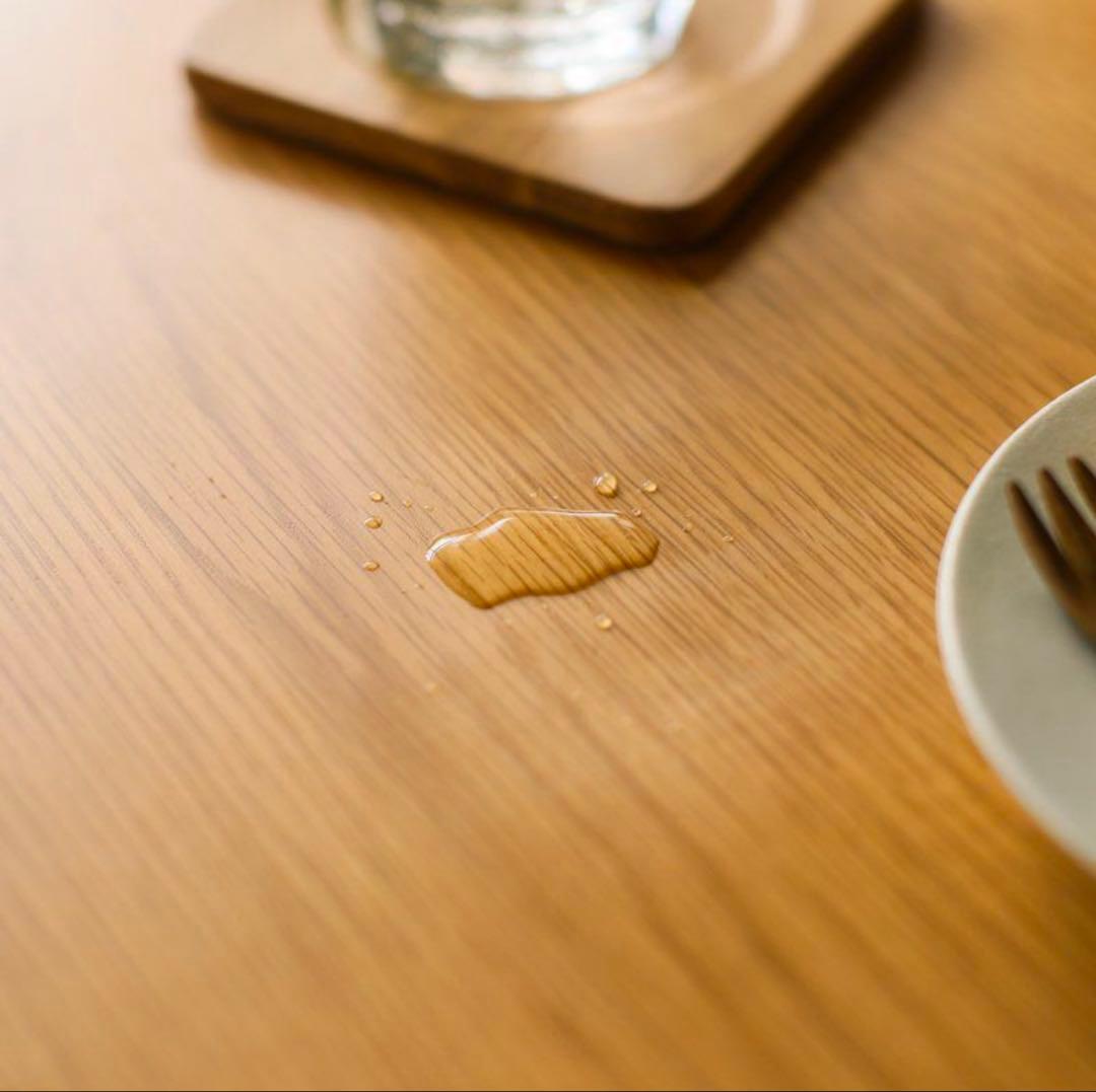 Force2 昇降式ダイニングこたつ 幅105cm