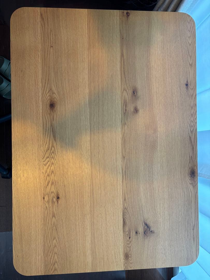 Force2 昇降式ダイニングこたつ 幅105cm