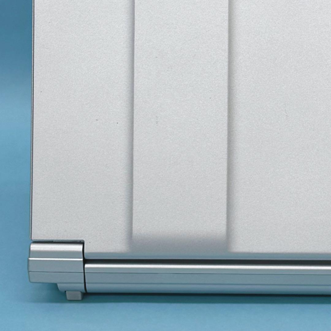 049 良品 レッツノートCF-SV9 i5 第10世代 16GB office