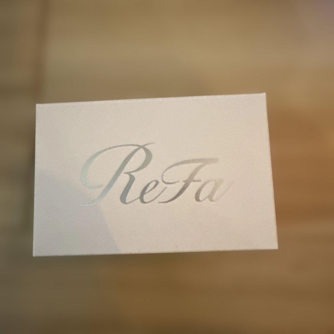 リファウルトラファインバブル ランドリー❤︎