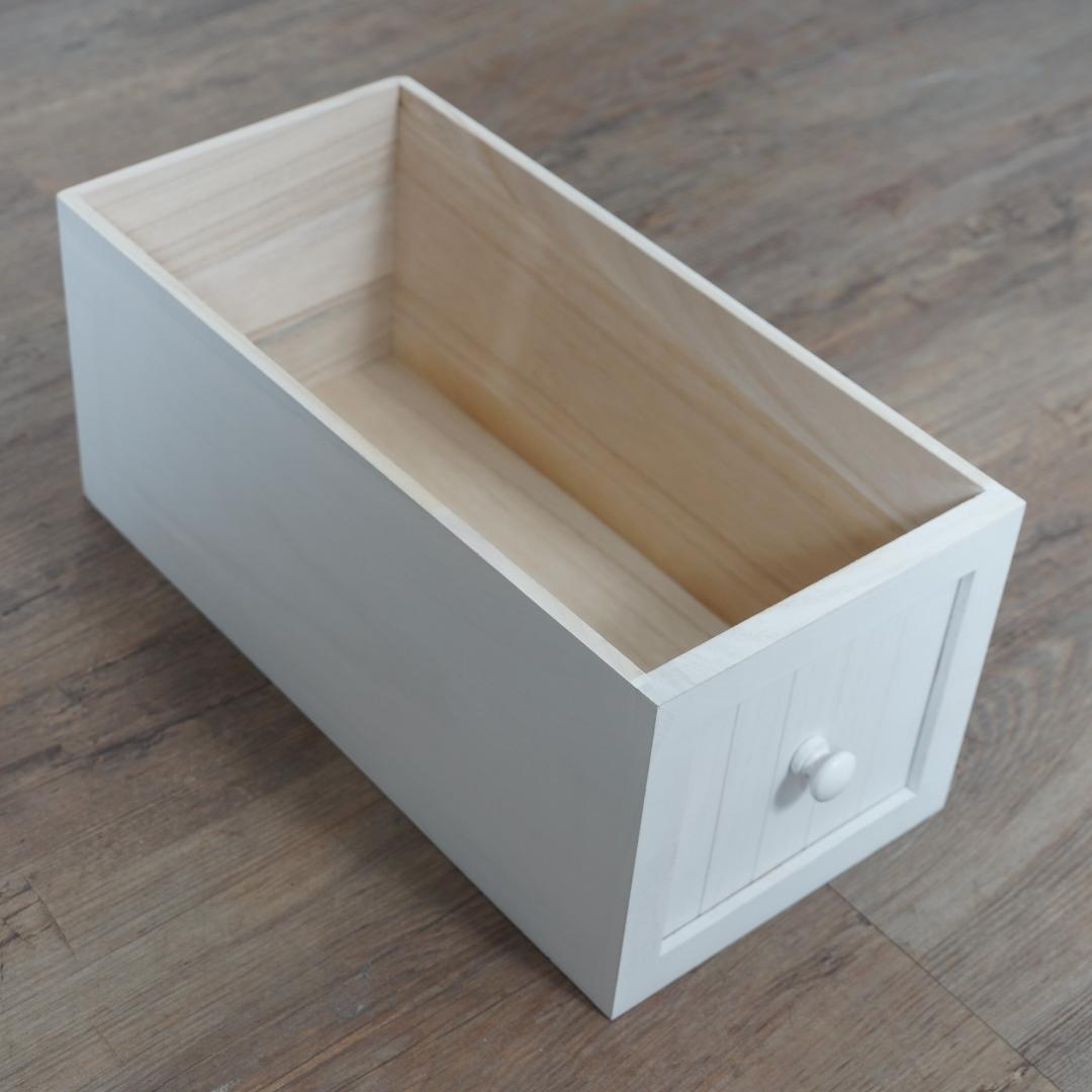 【新品】隙間にぴたり。スリムラック　アンティーク加工　収納　アウトレット