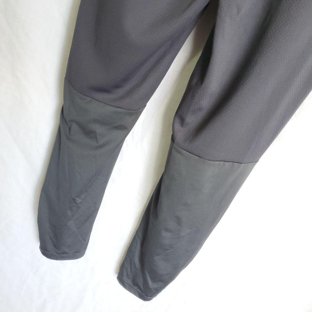 PUMA マンチェスターシティ ジャージ パンツ manchester city