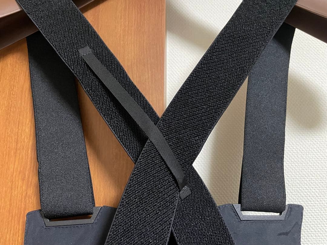 美品 BURTON ak サイクリック GORE-TEX 2L ビブパンツ S