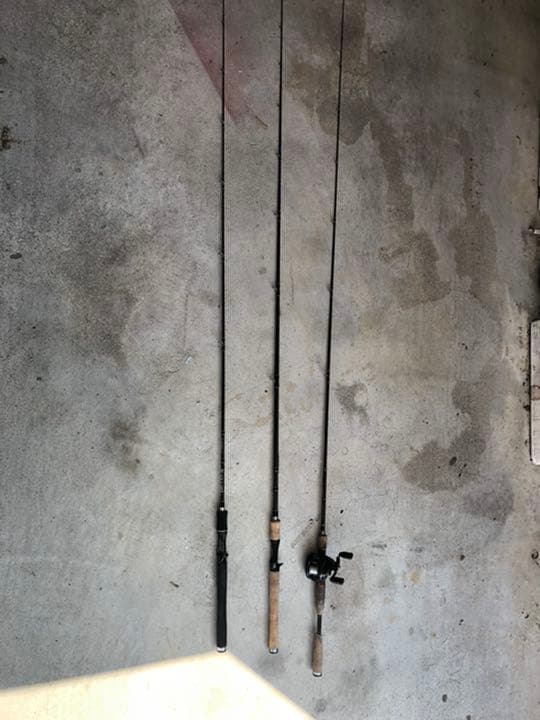 ブラックレーベル bl 691mlrb