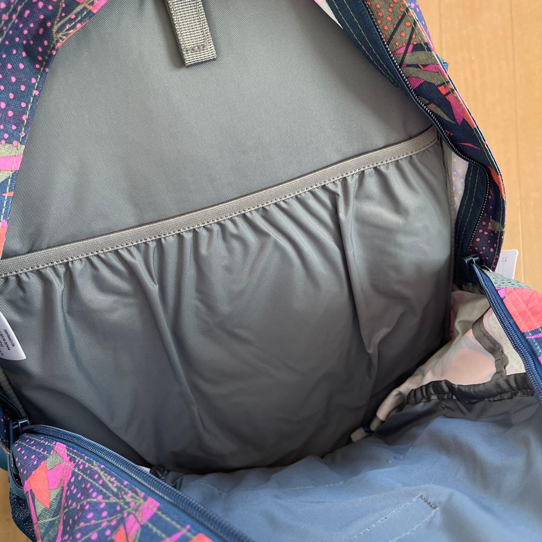 【タグ付き】THE NORTH FACE リュック