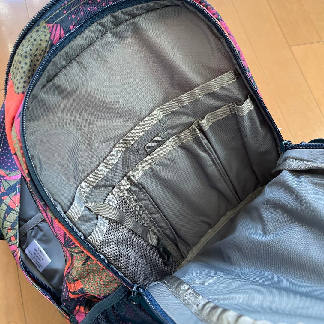 【タグ付き】THE NORTH FACE リュック