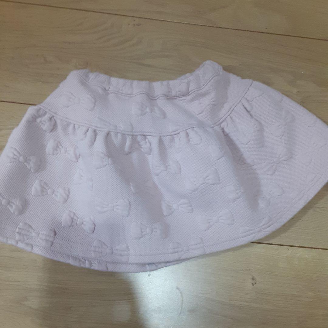せんよう