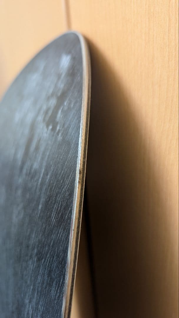 SAVANDER POWTY 160cm　パウダーボード
