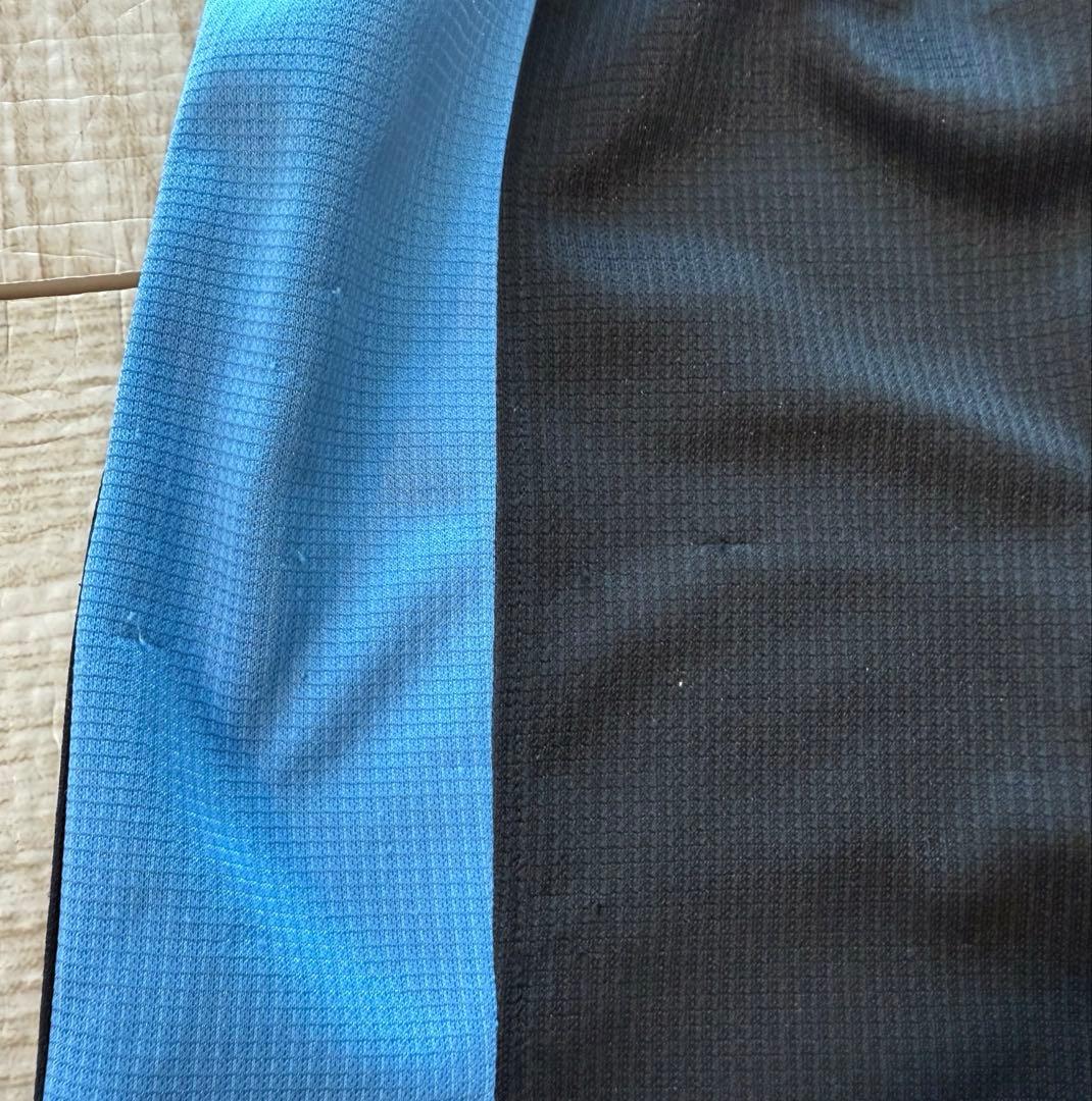 川崎フロンターレ　スクール　ユニフォーム　まとめ売り　120 130