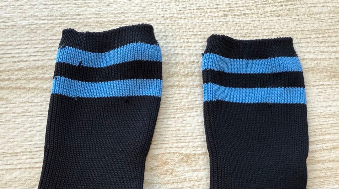 川崎フロンターレ　スクール　ユニフォーム　まとめ売り　120 130