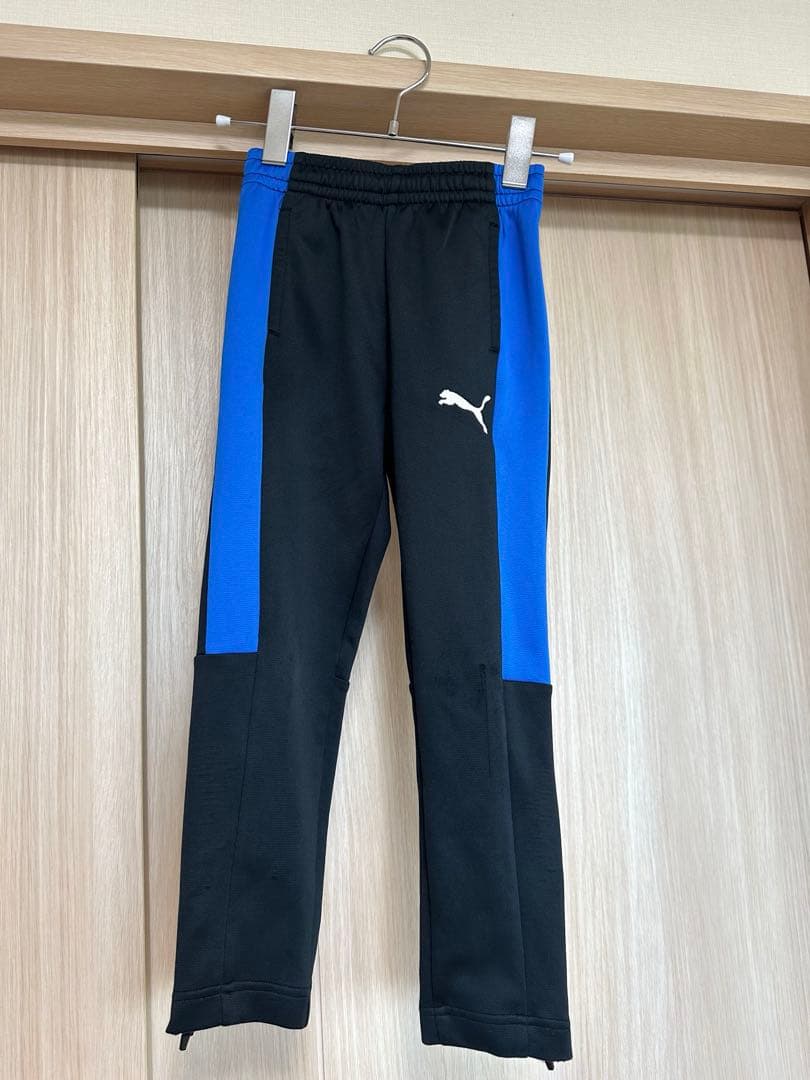 川崎フロンターレ　スクール　ユニフォーム　まとめ売り　120 130