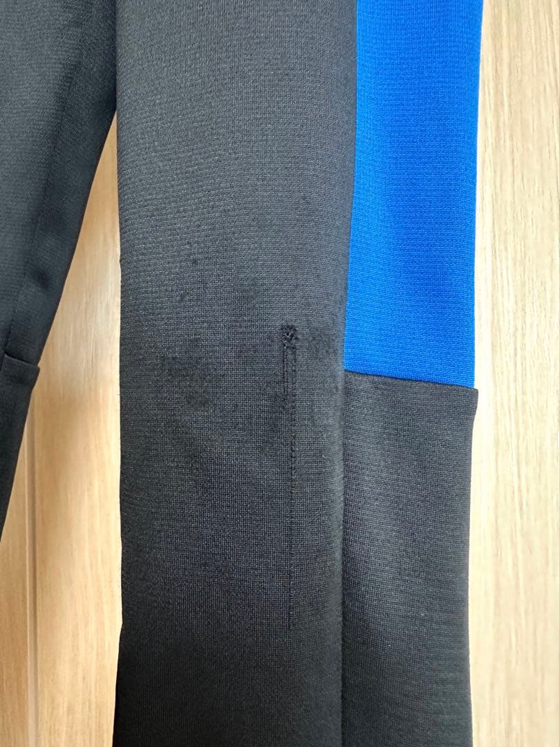 川崎フロンターレ　スクール　ユニフォーム　まとめ売り　120 130