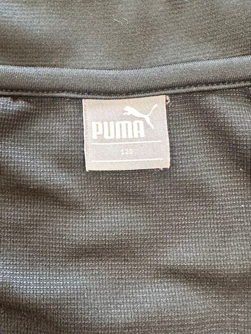 川崎フロンターレ　スクール　ユニフォーム　まとめ売り　120 130