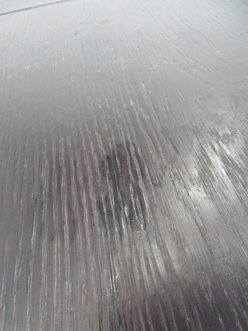 引き取り限定イタリア■OZZIO■Bボックス・レグノ■伸長・昇降機能■ダイニング