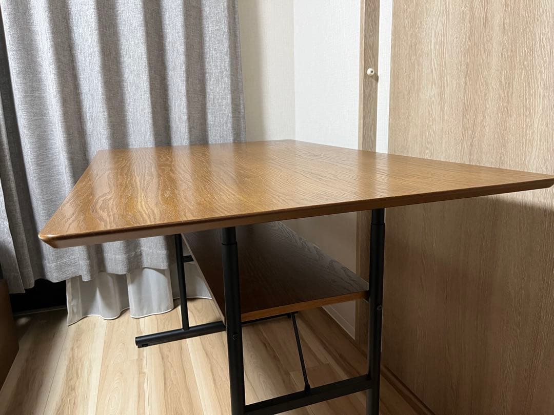 JOURNAL STANDARD FURNITURE パクストン　テーブル