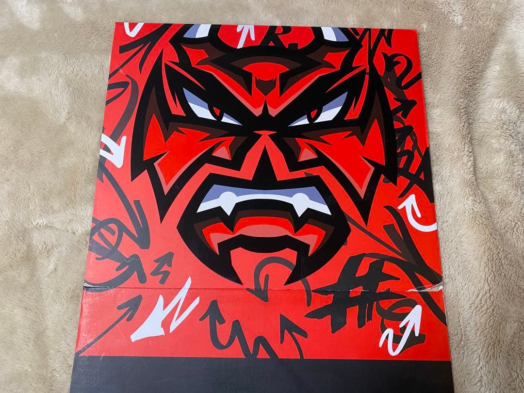 HJC HJH254 RPHA1N クアルタラロ 2024