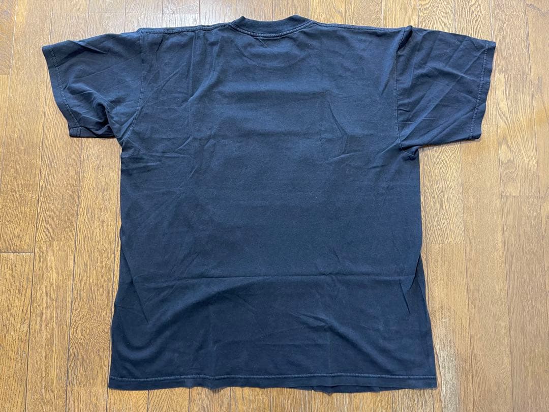 Marilyn Manson FLAG 90s tシャツ