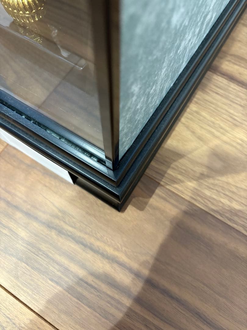 五月人形 兜飾り ケース入り 豪華セット 美品 刀付き 子供の日