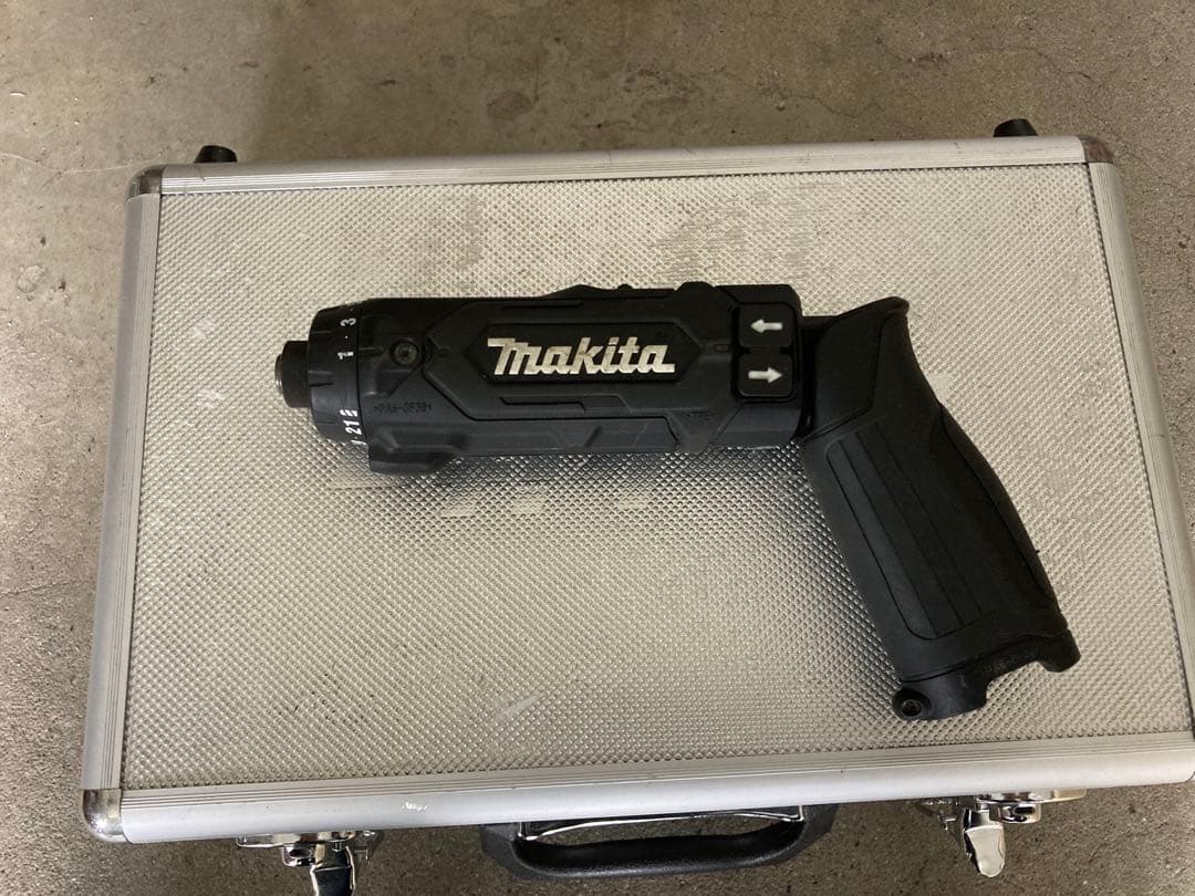 マキタ★ペンドライバーセット！