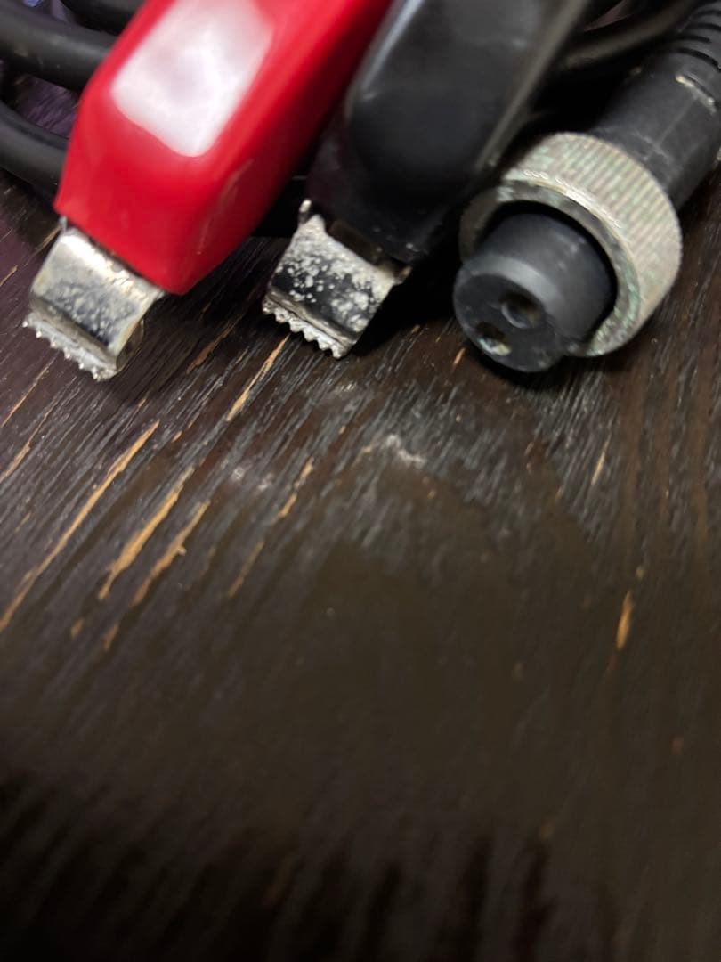 DAIWA SEABORG８００MJ 電動リール