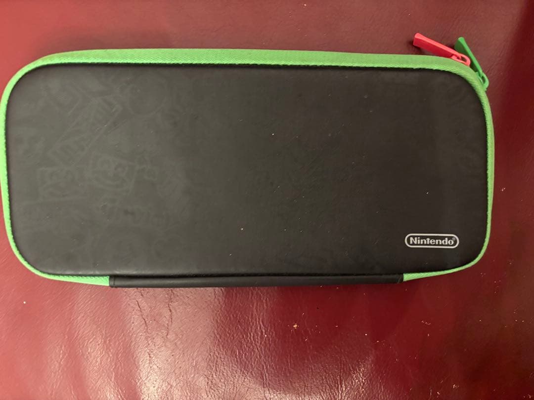 Nintendo Switch 本体 +おまけつき