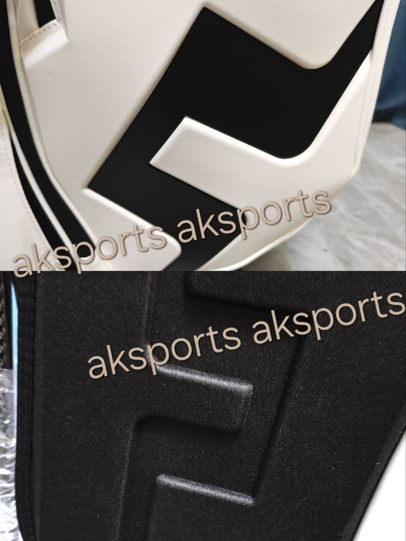 即発送●キャディバッグゴルフバッグブラック