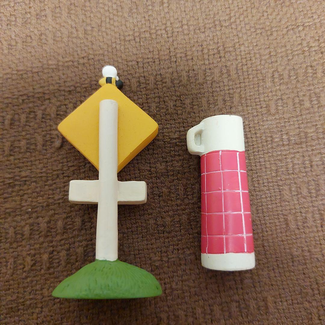 コンコンブル ★ キャンプセット 子猫 テント椅子 バーベキュー 11点