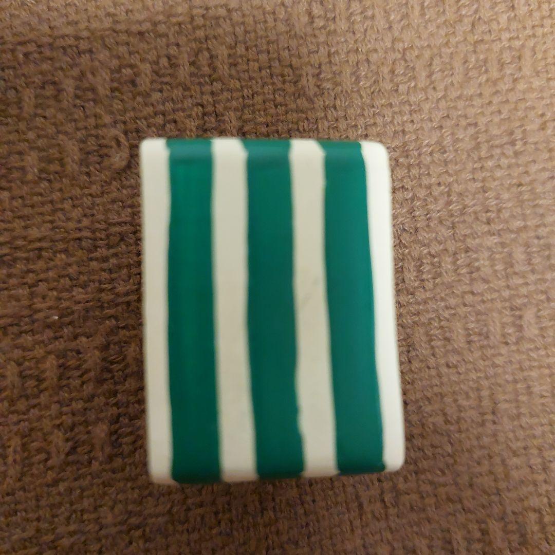 コンコンブル ★ キャンプセット 子猫 テント椅子 バーベキュー 11点