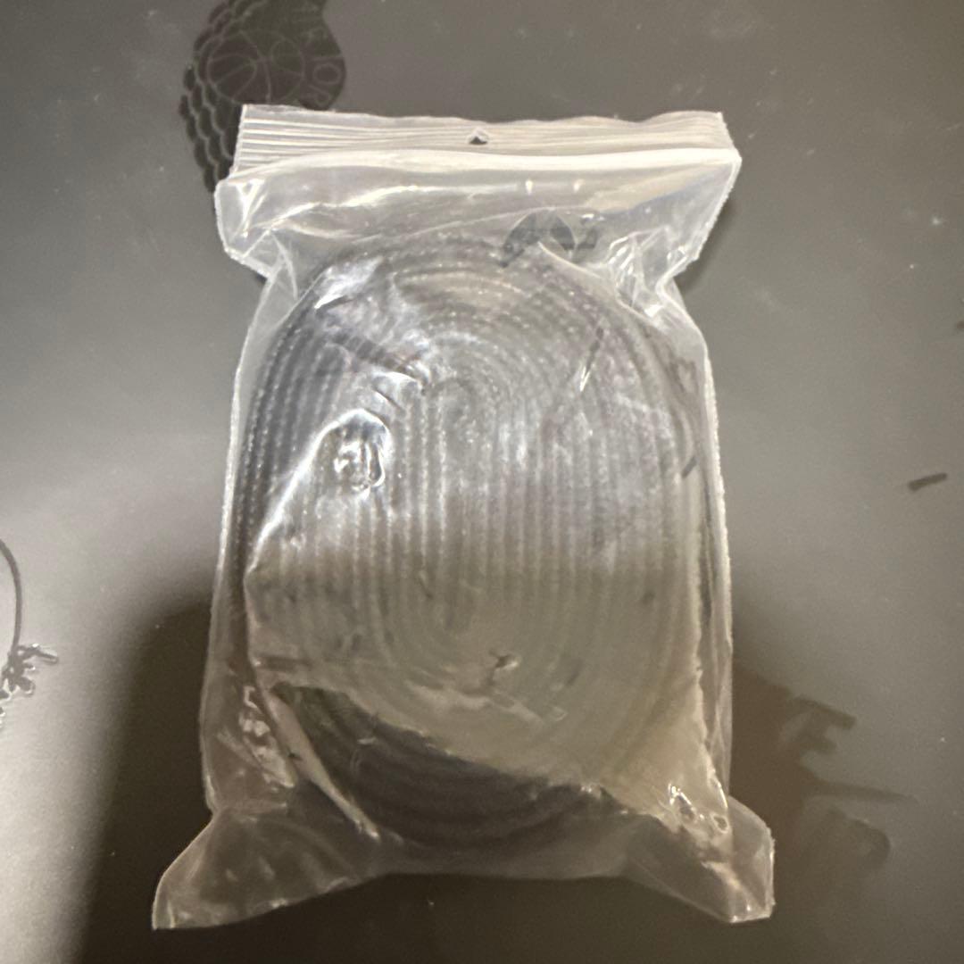 TravisScott x Air Jordan 1 Lowブラックファ ントム