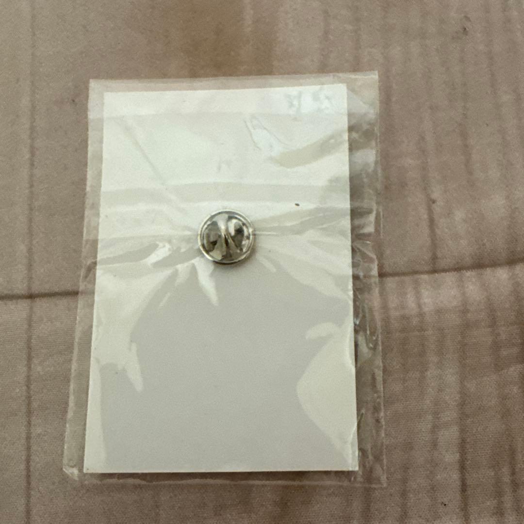 XL HAYWIRE 617 hardcore バンドT nyhc