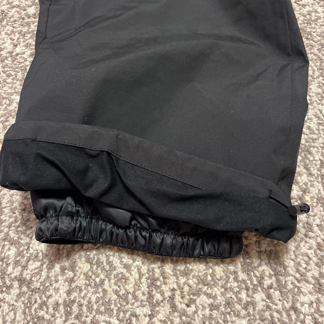 スノボウェア　スノーウェア　スキーウェア　メンズ　3L 4L 5L