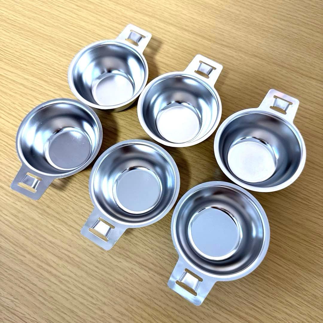 Amway クィーン ６Ｌ シチューパンセット 中古美品