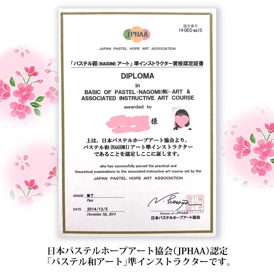 【展示用】原画 パステルアート 夜 星 絵画 風景画 インテリア ハンドメイド