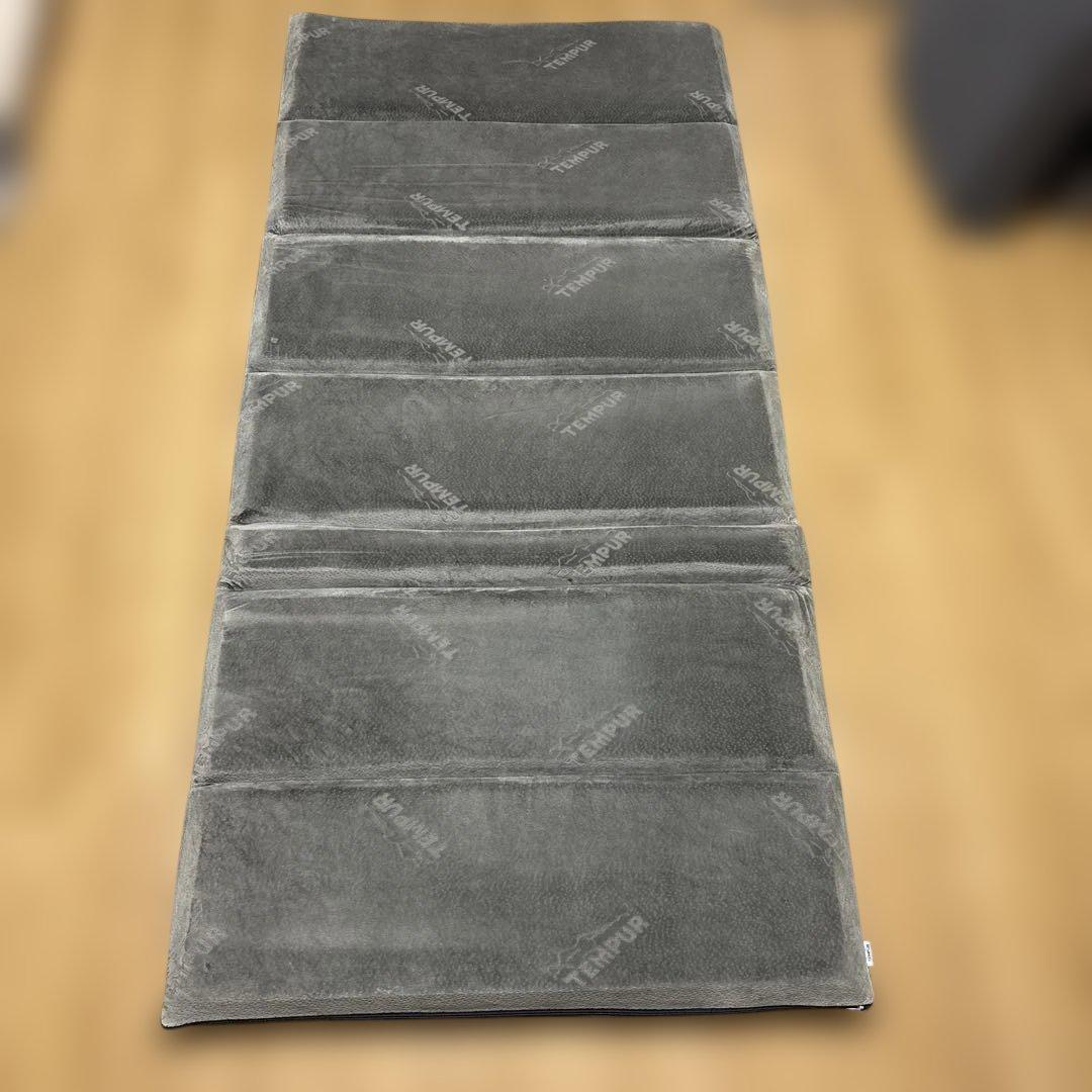 テンピュール　フトンデラックス