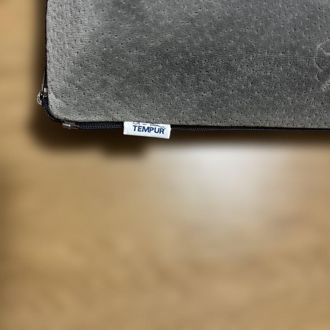 テンピュール　フトンデラックス