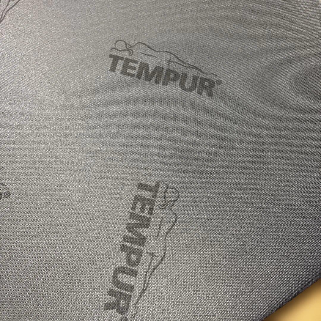 テンピュール　フトンデラックス