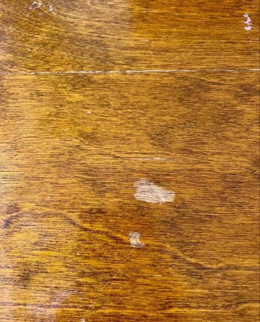 PACIFIC FURNITUER SERVICE スクウェアテーブル