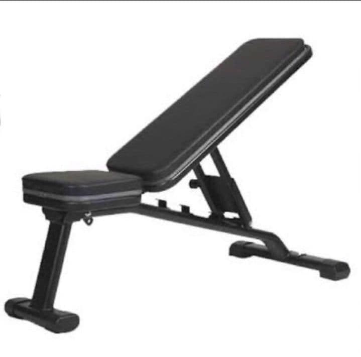 LEADINGEDGE リーディングエッジ LE-B80 トレーニングベンチ