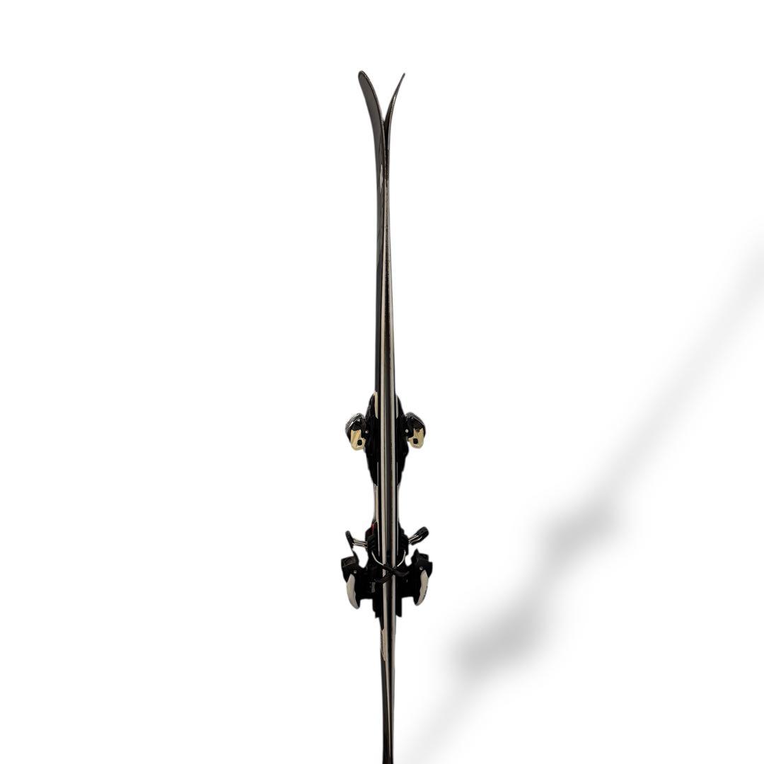 K2 ケーツー MINDBENDER 85 スキー板 170cm