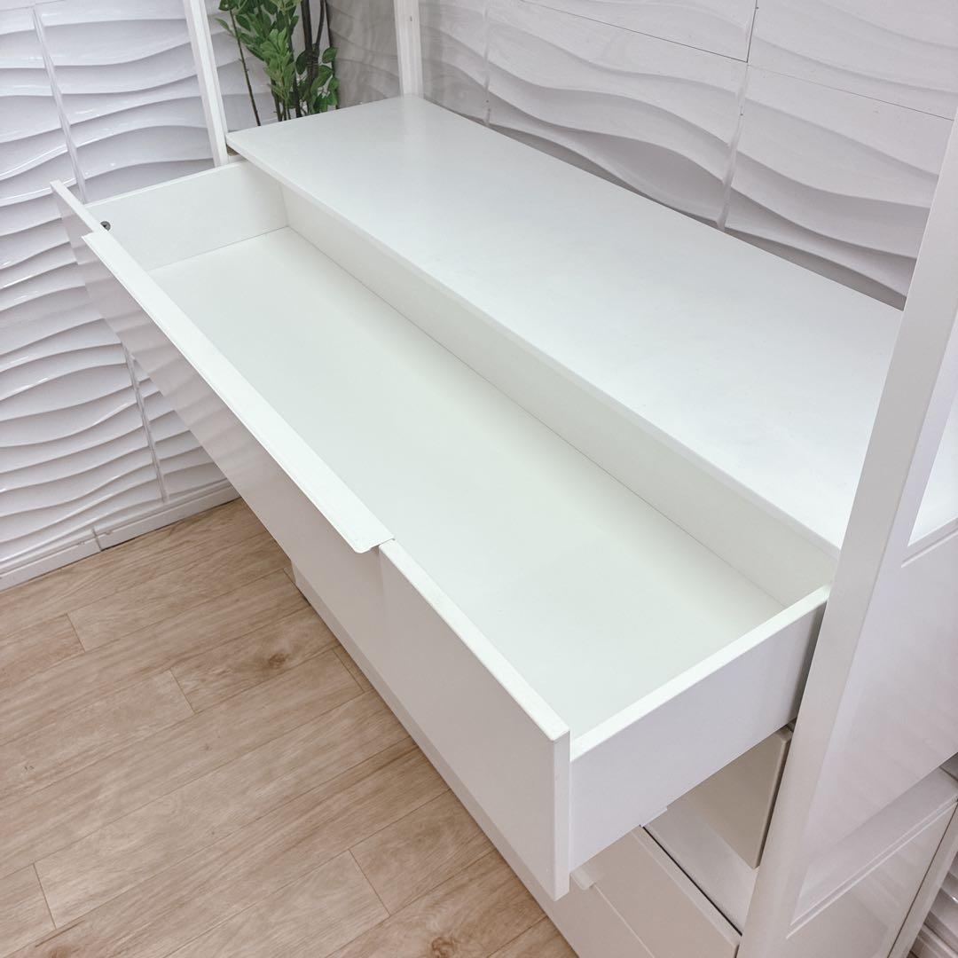 mｉ.　2点おまとめ