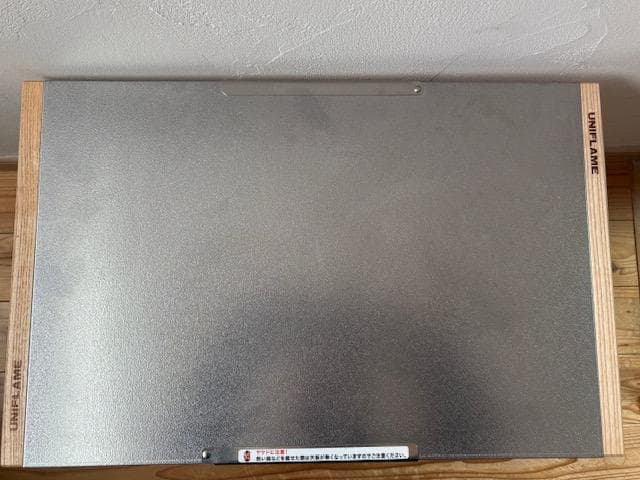 キャンプ用品まとめ売り