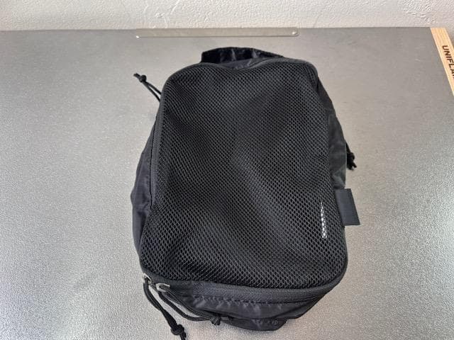 キャンプ用品まとめ売り