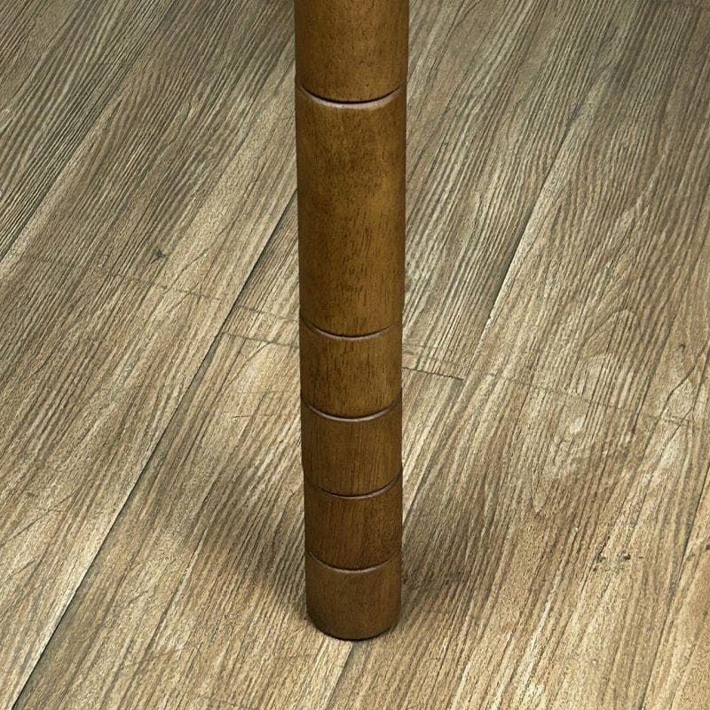 ☆高さが6段階調整できる!　リビングこたつ120 ☆【OUTLET】