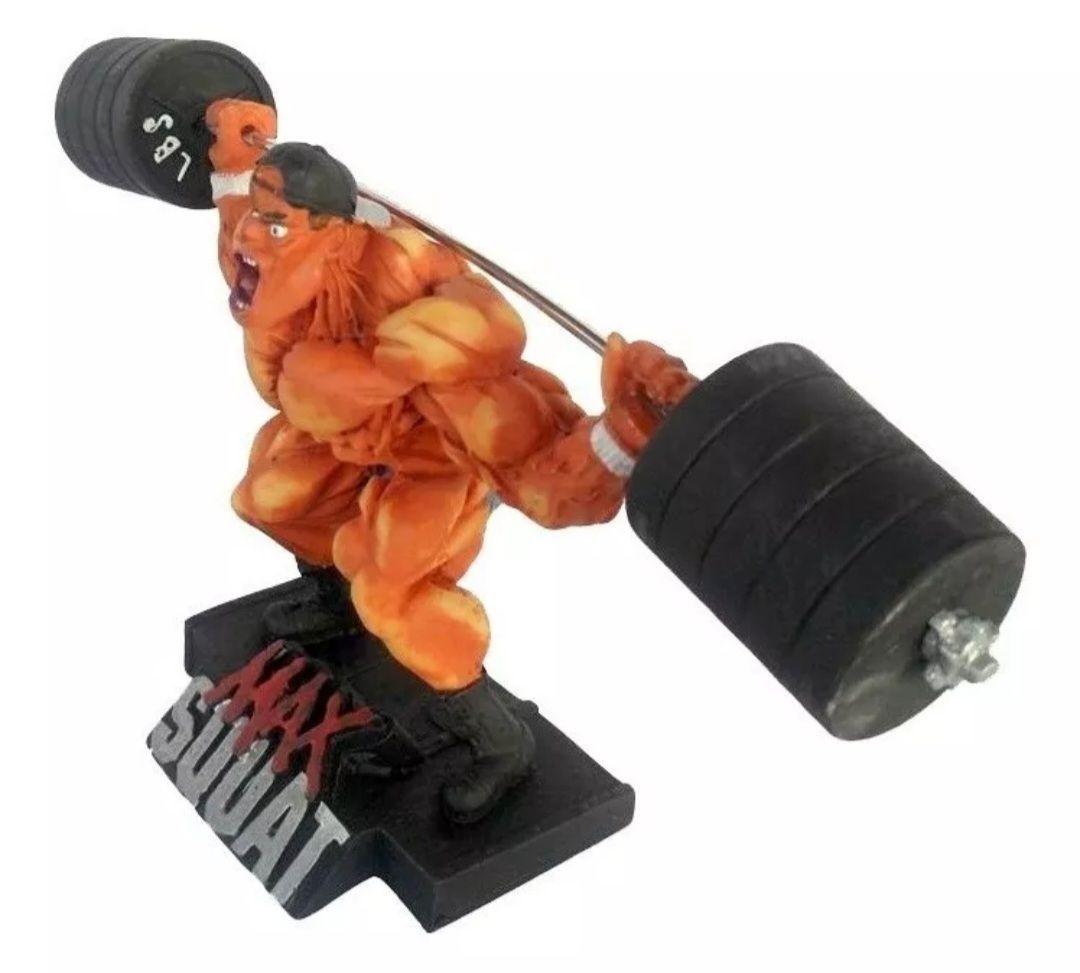 手作り人形のレアアイテム。