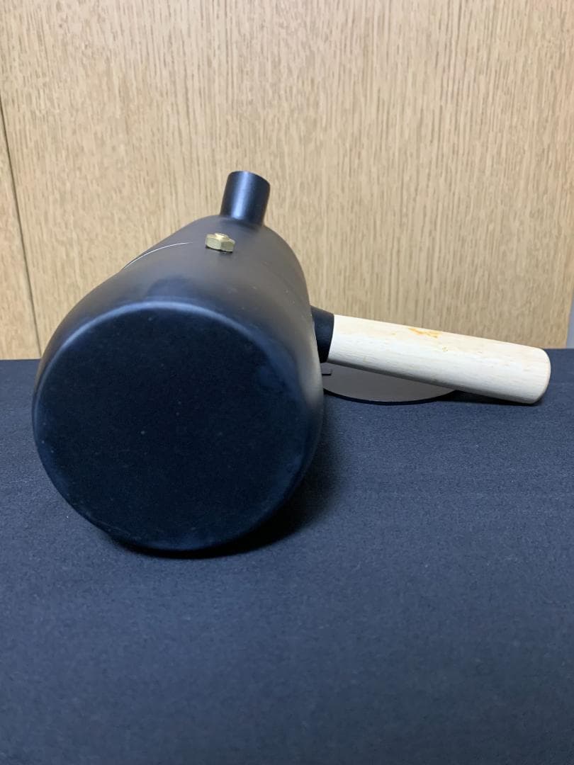 Stelton Collar Theo エスプレッソメーカー ミル ジャグ マグ