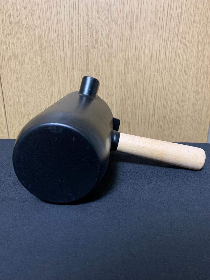 Stelton Collar Theo エスプレッソメーカー ミル ジャグ マグ