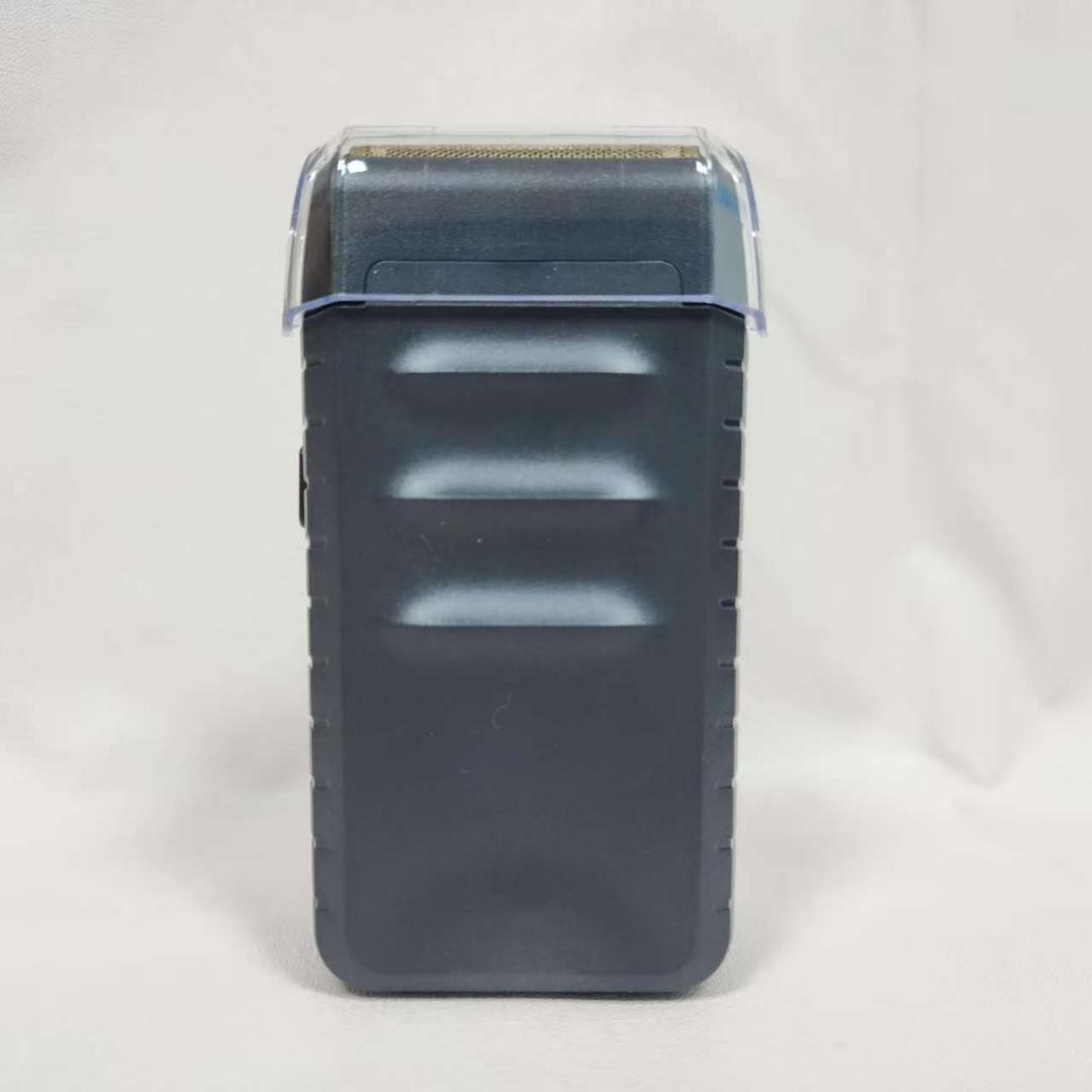 WAHL 5 Star VANISH シェーバー ウォール バリカン 新品未使用