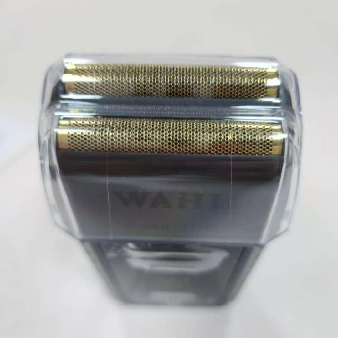 WAHL 5 Star VANISH シェーバー ウォール バリカン 新品未使用